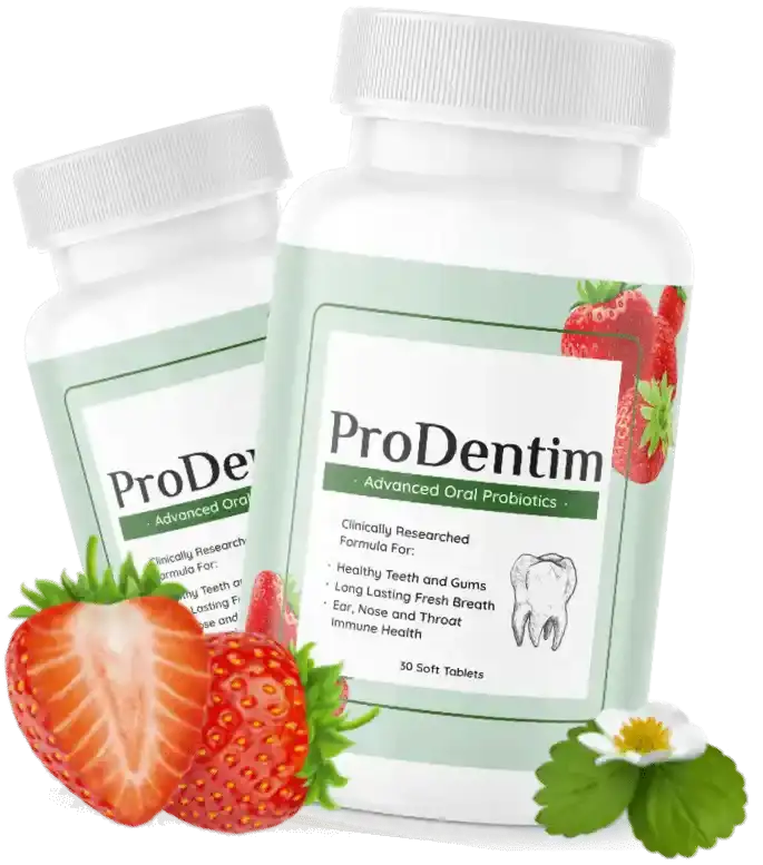 prodentim_review_original