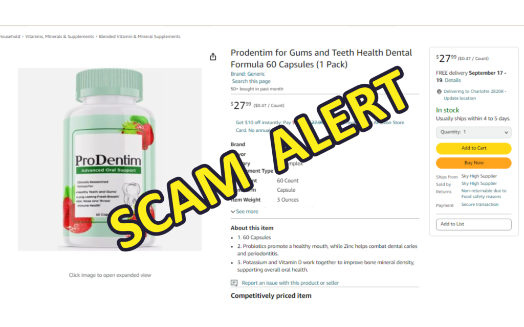 prodentim_review_scam_alert