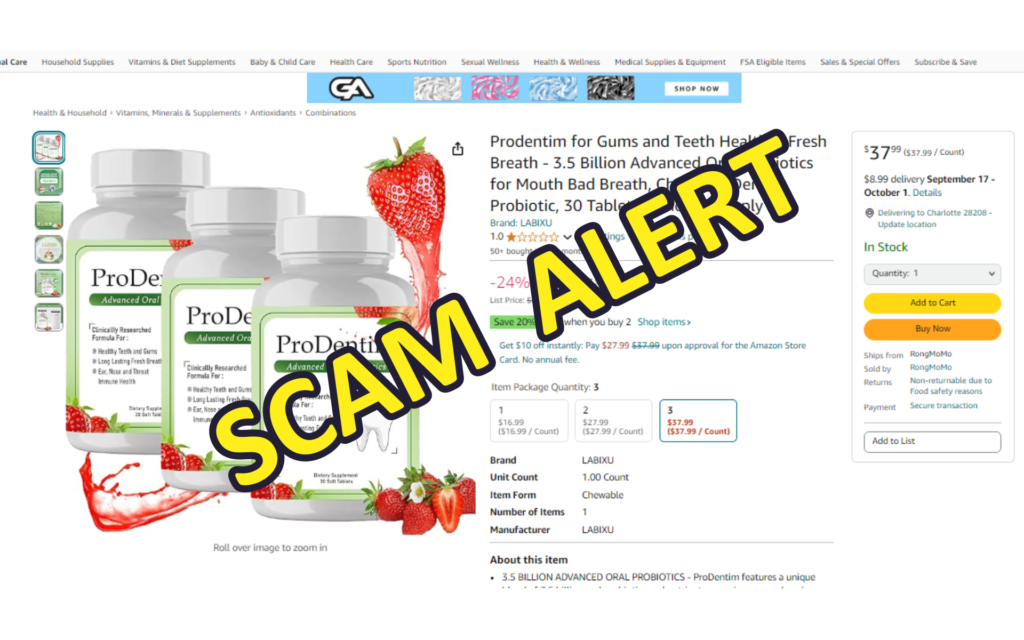 prodentim_review_scam_alert